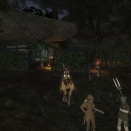 ffxiv_20130628_223023