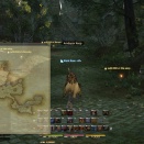 ffxiv_20130628_224126