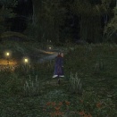 ffxiv_20130629_160050