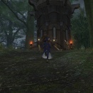 ffxiv_20130629_161129