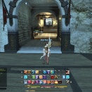 ffxiv_20130629_174559