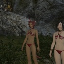 ffxiv_20130629_212249