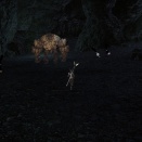 ffxiv_20130705_150311
