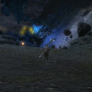 ffxiv_20130705_150816