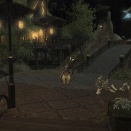 ffxiv_20130705_151735