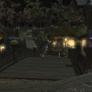 ffxiv_20130705_151824