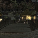 ffxiv_20130705_151824