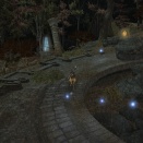 ffxiv_20130705_151915