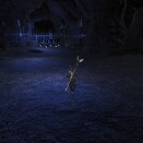 ffxiv_20130705_152614