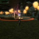 ffxiv_20130705_152711