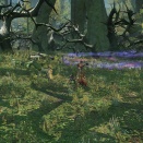 ffxiv_20130705_154359