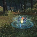 ffxiv_20130705_154837