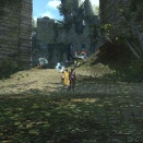 ffxiv_20130705_160213