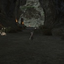 ffxiv_20130705_173434