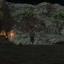 ffxiv_20130705_173446