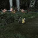 ffxiv_20130705_174103