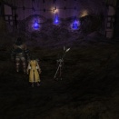 ffxiv_20130705_174707