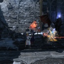 ffxiv_01092013_013728