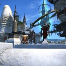 ffxiv_01092013_164738