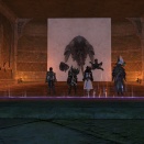 ffxiv_01092013_172420