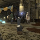ffxiv_01092013_185139