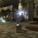 ffxiv_01092013_185150