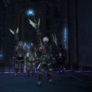 ffxiv_02092013_201150