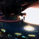 ffxiv_02092013_204607
