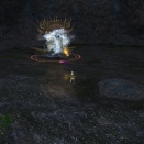 ffxiv_02092013_233635
