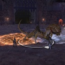 ffxiv_03092013_014025
