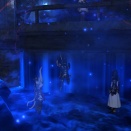 ffxiv_03092013_211230