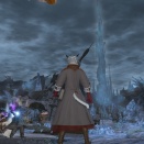 ffxiv_04092013_144755