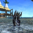ffxiv_06092013_122600
