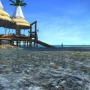 ffxiv_06092013_122614