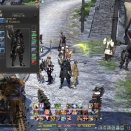 ffxiv_06092013_181546