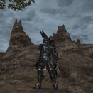 ffxiv_07092013_220501