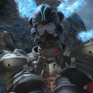 ffxiv_08092013_014152