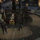 ffxiv_09092013_170221