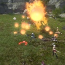 ffxiv_09092013_171232