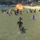 ffxiv_09092013_171754