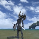 ffxiv_09092013_172521