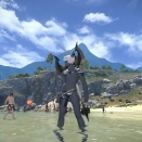 ffxiv_09092013_172537