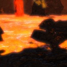 ffxiv_12092013_205822