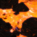 ffxiv_12092013_205829