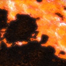 ffxiv_13092013_232845