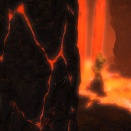 ffxiv_14092013_003218