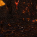 ffxiv_14092013_010207