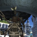 ffxiv_14092013_162316