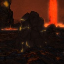 ffxiv_14092013_163609