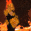 ffxiv_14092013_174209